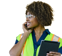 Need help? Contact us at 1-800-667-9328