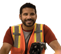 Need help? Contact us at 1-800-667-9328