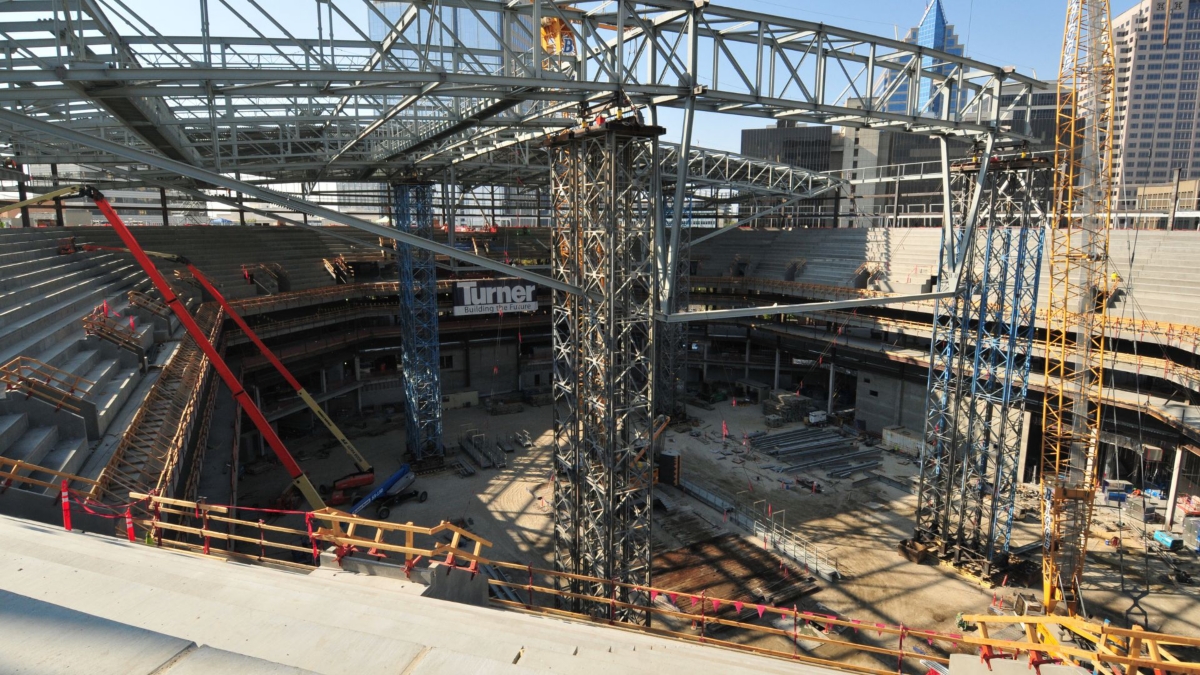 engineer-trench-shoring-design-inline-1-sbr-v1-03042024