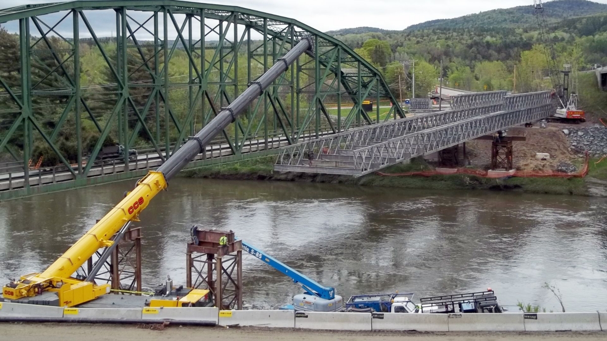 engineer-trench-shoring-design-inline-2-sbr-v1-03042024