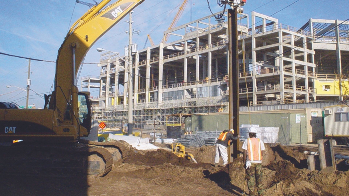 engineer-trench-shoring-design-inline-3-sbr-v1-03042024-1