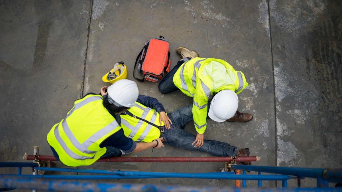 fall-protection-requirements-confined-space-work-inline-1-sbr-v1-03042024