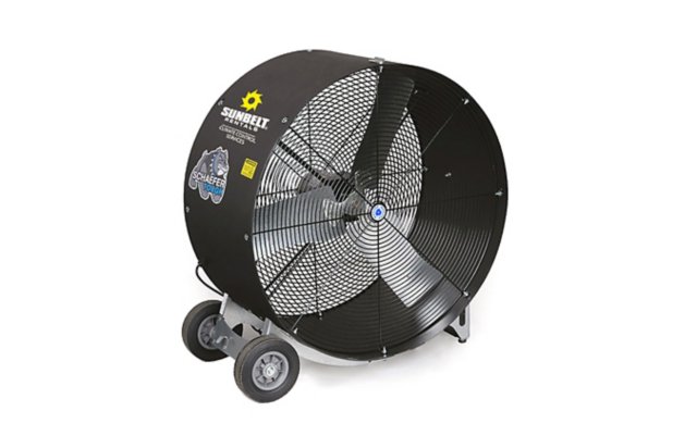 fans-blowers-climate-control-blog-solution-3-sbr-v2-01082026.jpg