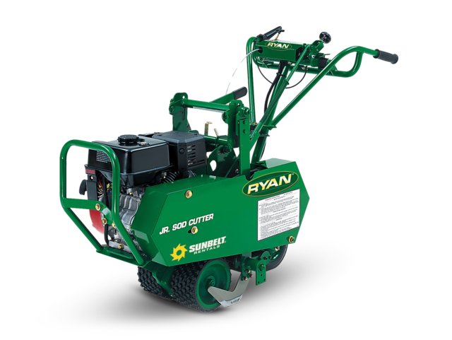 gas-powered-18-sod-cutter-landscape-blog-equipment-sbr-v1-04072026.png