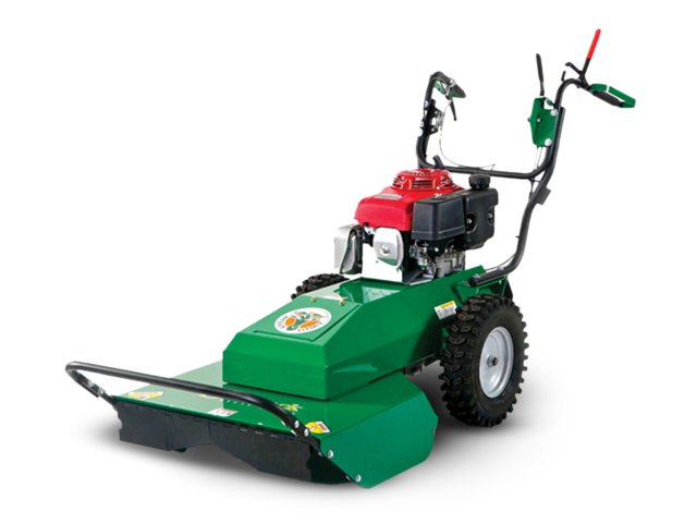 gas-powered-brush-cutter-landscape-blog-equipment-sbr-v1-04072026.png