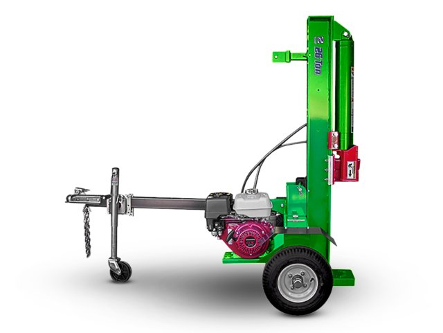 gas-powered-log-splitter-landscape-blog-equipment-sbr-v1-04072026.png