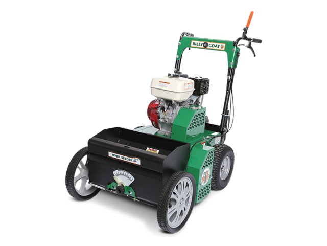 gas-powered-self-propelled-lawn-overseeder-landscape-blog-equipment-sbr-v1-04072026.png