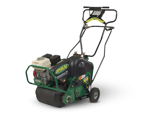 gasoline-powered-18-inch-aerator-landscape-blog-equipment-sbr-v1-04072026.png