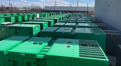 Consider Your Application