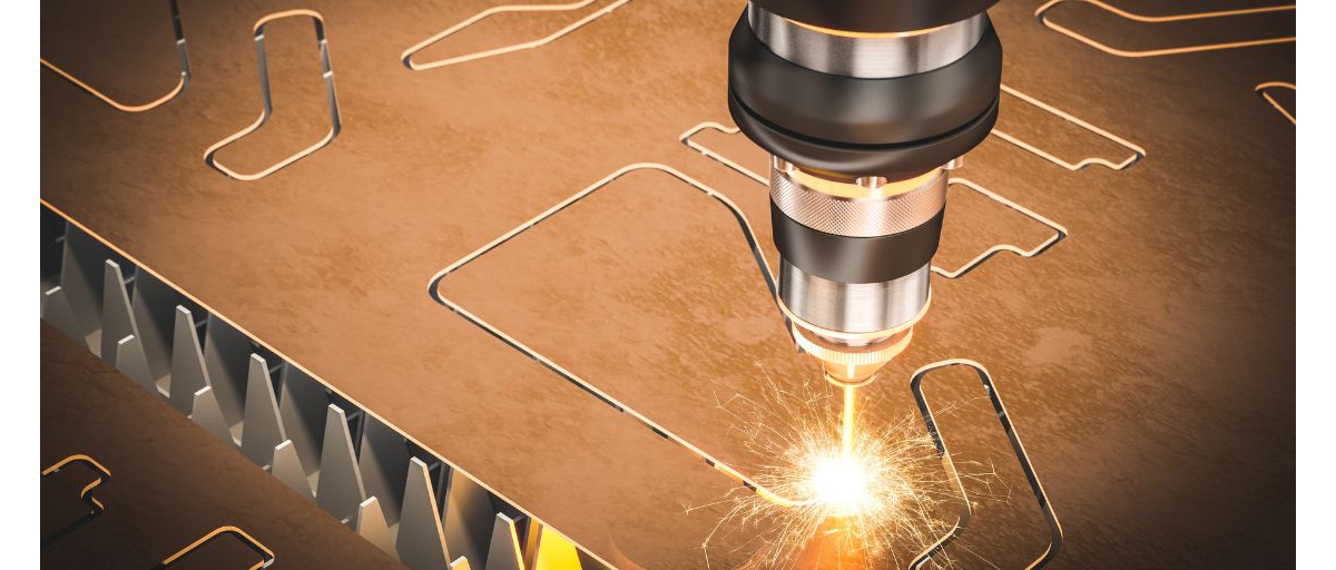 https://media.sunbeltrentals.com/is/image/sunbeltrentals/how-to-choose-a-plasma-cutter?qlt=100&wid=1200&dpr=off