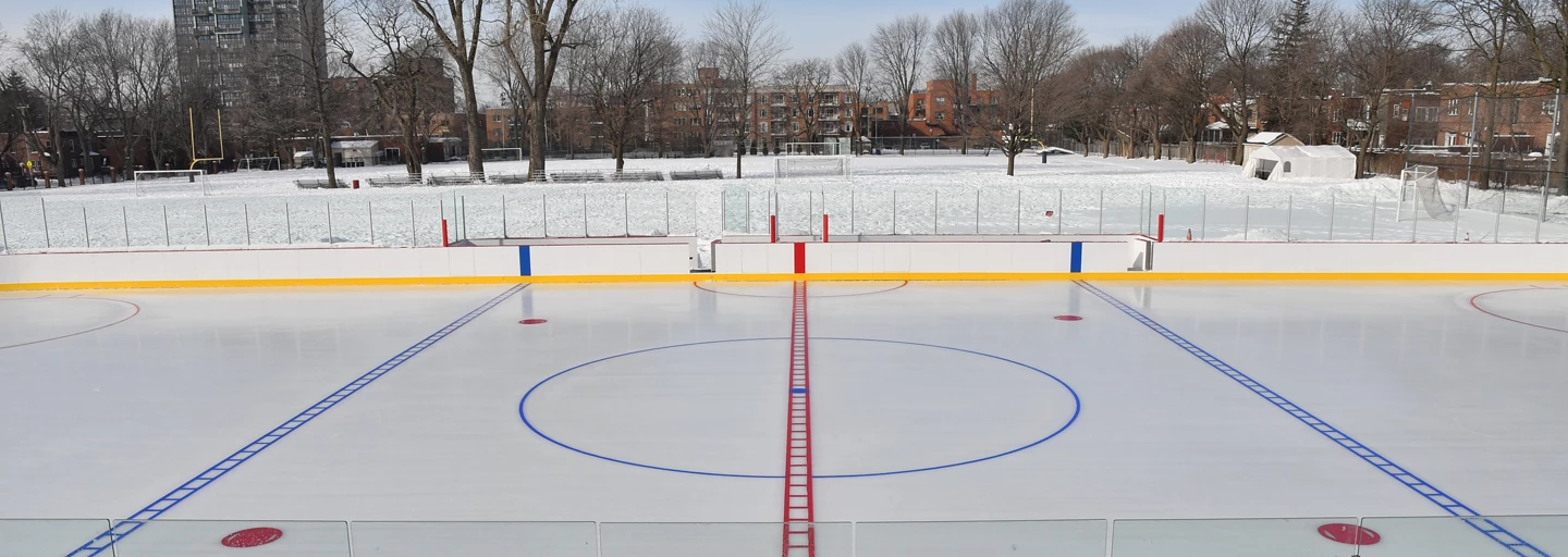 portable-ice-rink-rental-solutions-sunbelt-rentals