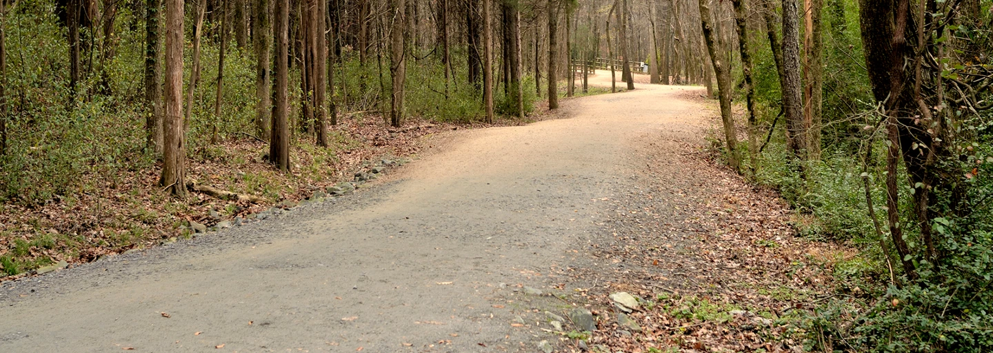 Trenchless Rehabilitation in Aurora, Colorado Conservation Area