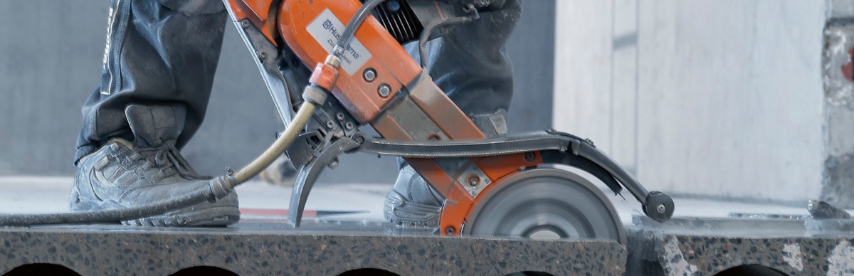 090916_0084_prv, K 760 Cut-n-Break