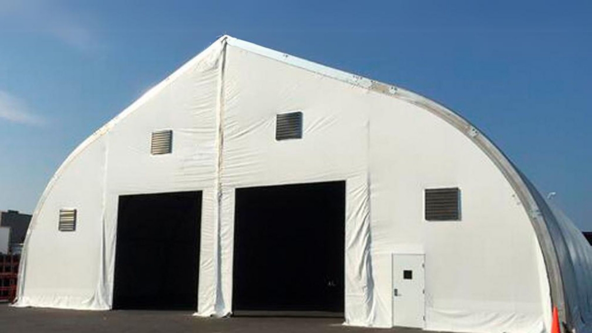 mts-temporary-warehouse-blog-inline-1-sbr-v1-01292024