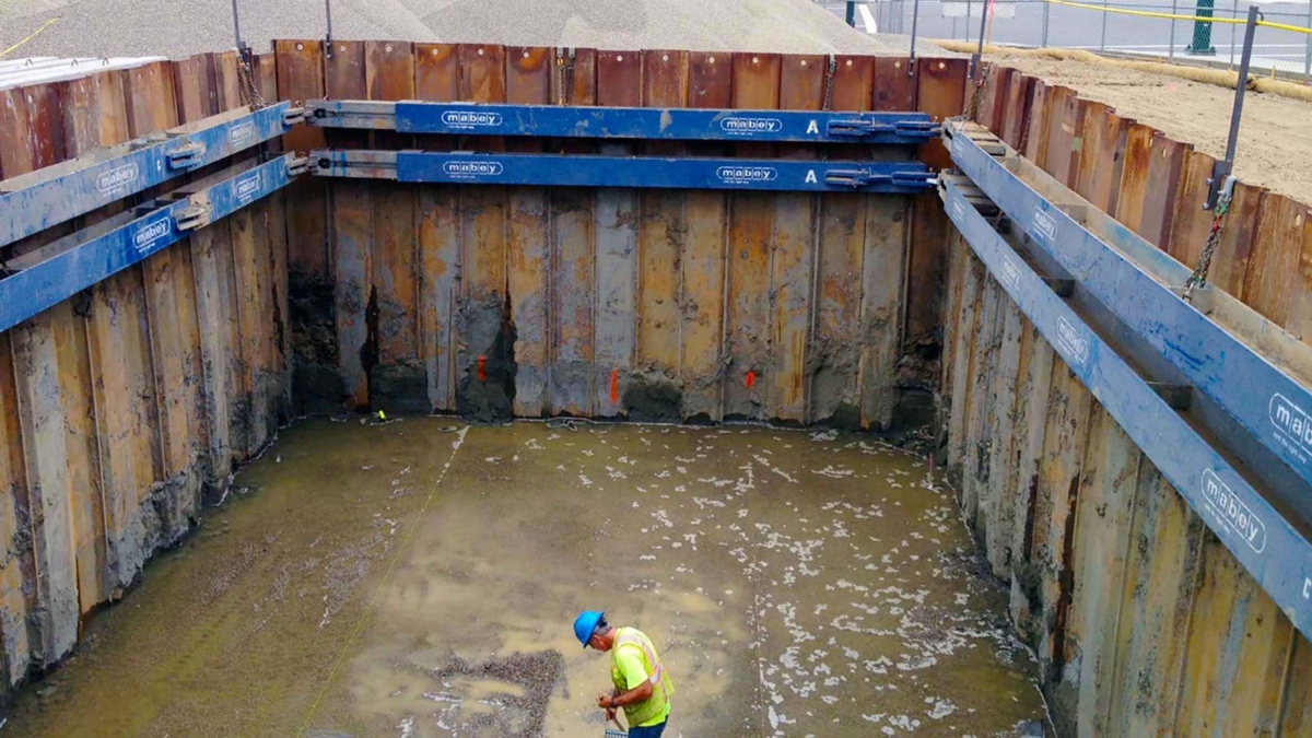 osha-trench-safety-regulations-blog-inline-1-sbr-v1-03042024