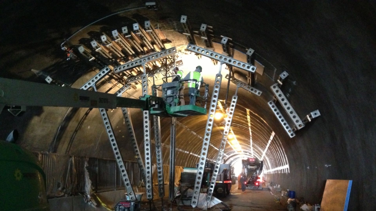 osha-trench-safety-regulations-blog-inline-2-sbr-v1-03042024