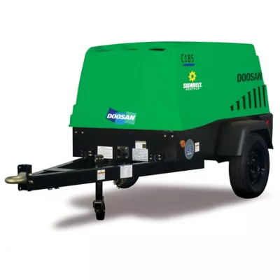 Air Compressors and Air Tools Sunbelt Rentals