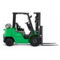 Forklifts - Industrial