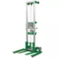 Material Handling Equipment