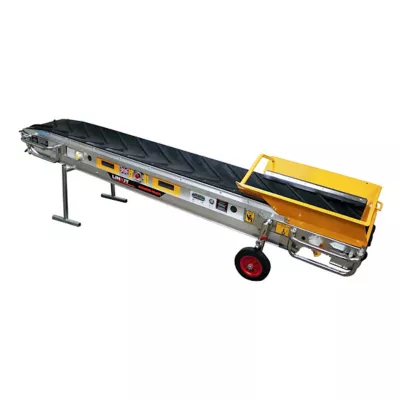 Conveyors