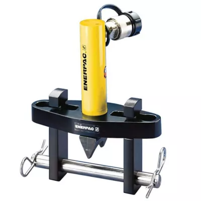 Hydraulic Tools / Enerpac