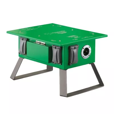 Generator Accessories / Cable / Electrical Panels