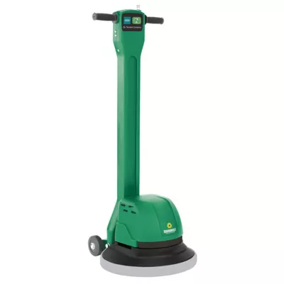 Floor & Carpet Care Equipment