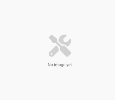 Sunbelt Rentals product imagery