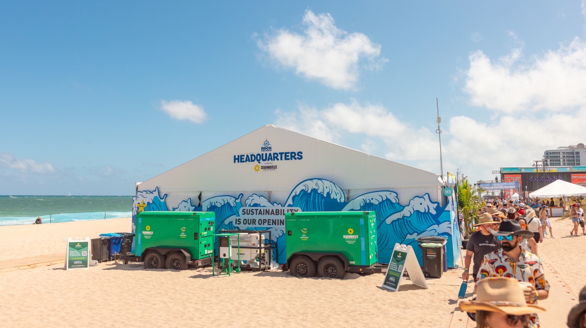 power-equipment-headquarters-tent-tortuga-music-festival-2025-entertainment-case-study-content-sbr-v2-05122025.jpg