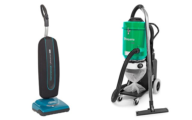 products-vacuums-maintain-consideration-blog-content-sbr-v1-01152025.jpg