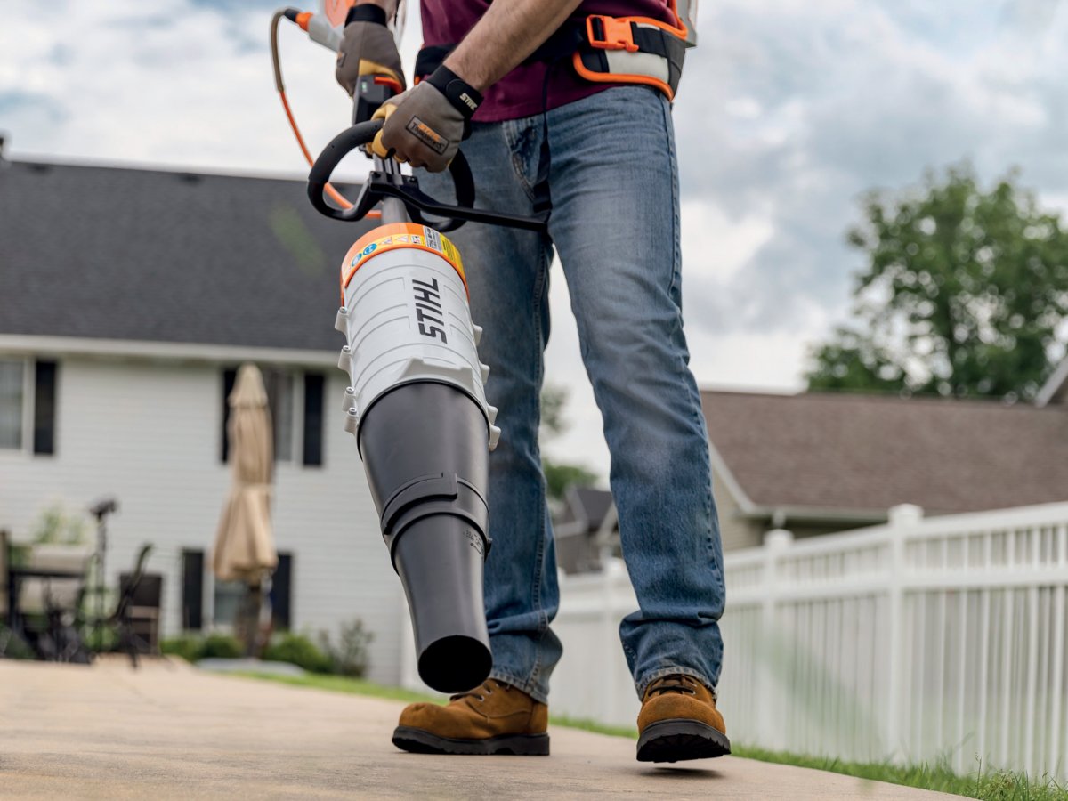 stihl-blower-battery-leaf-blower-aplus-product-detail-sbr-v1-10302025.jpg