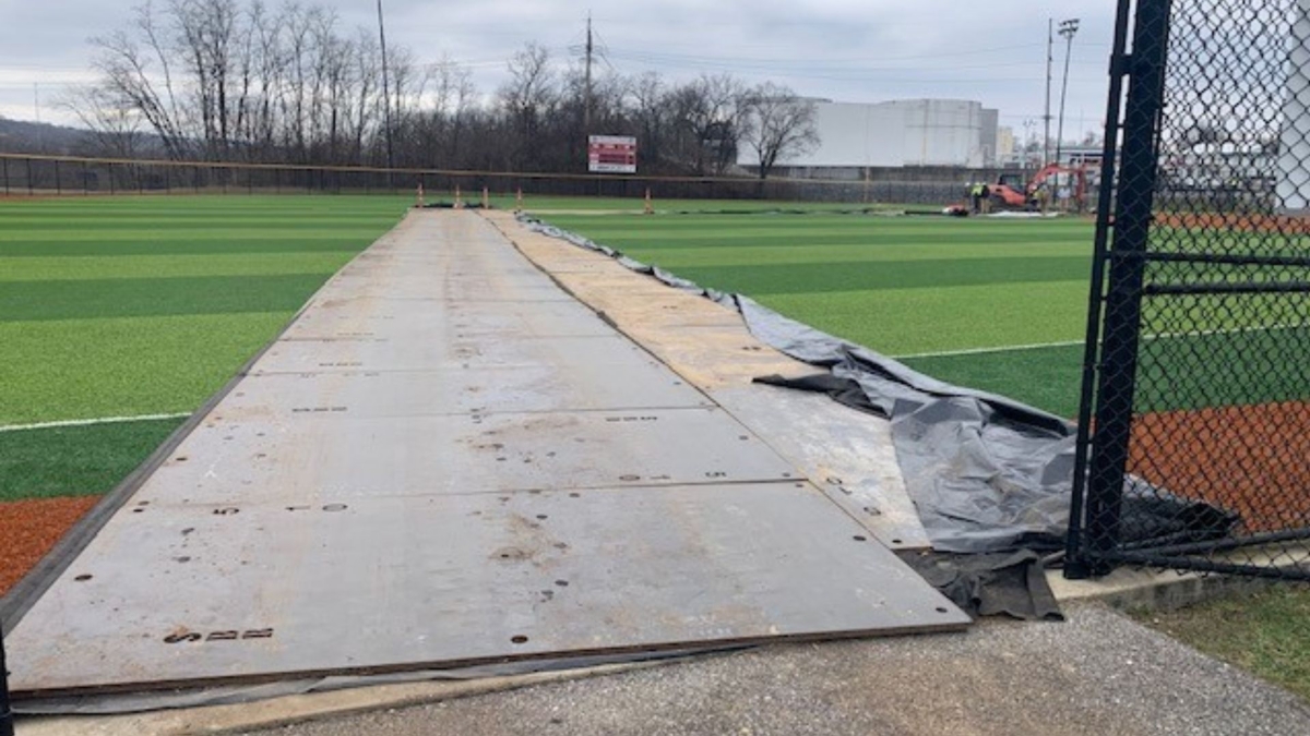 temporary-site-access-solution-inline-1-sbr-v1-03042024