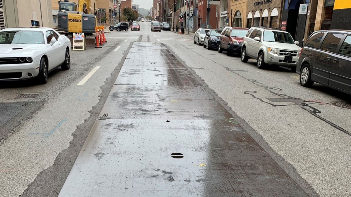 temporary-site-access-solution-inline-2-sbr-v1-03042024