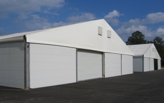 temporary-structures-solut.-megastructure-mtkg-comp-sbr-v1-01292024 - 1