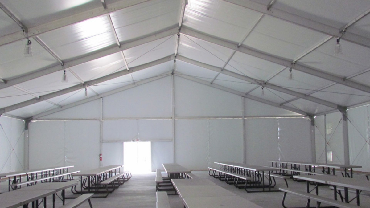 texas-high-school-modular-tent-blog-inline-2-sbr-v1-01292024