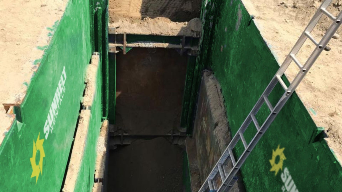 trench-safety-applications-trench-safety-applications-inline-2-sbr-v1-03042024