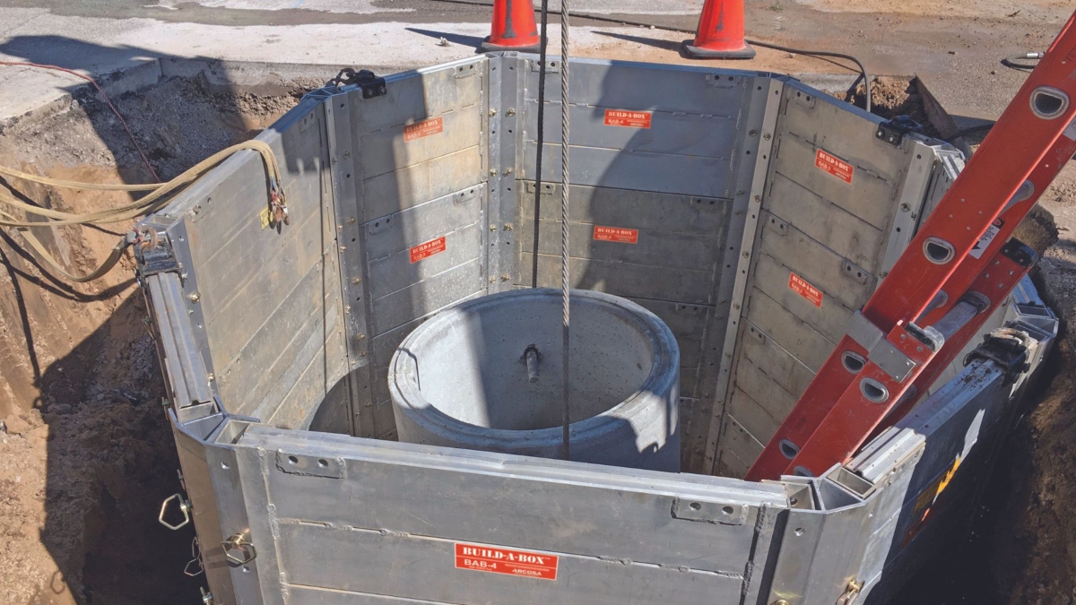 trench-safety-applications-trench-safety-applications-inline-3-sbr-v1-03042024