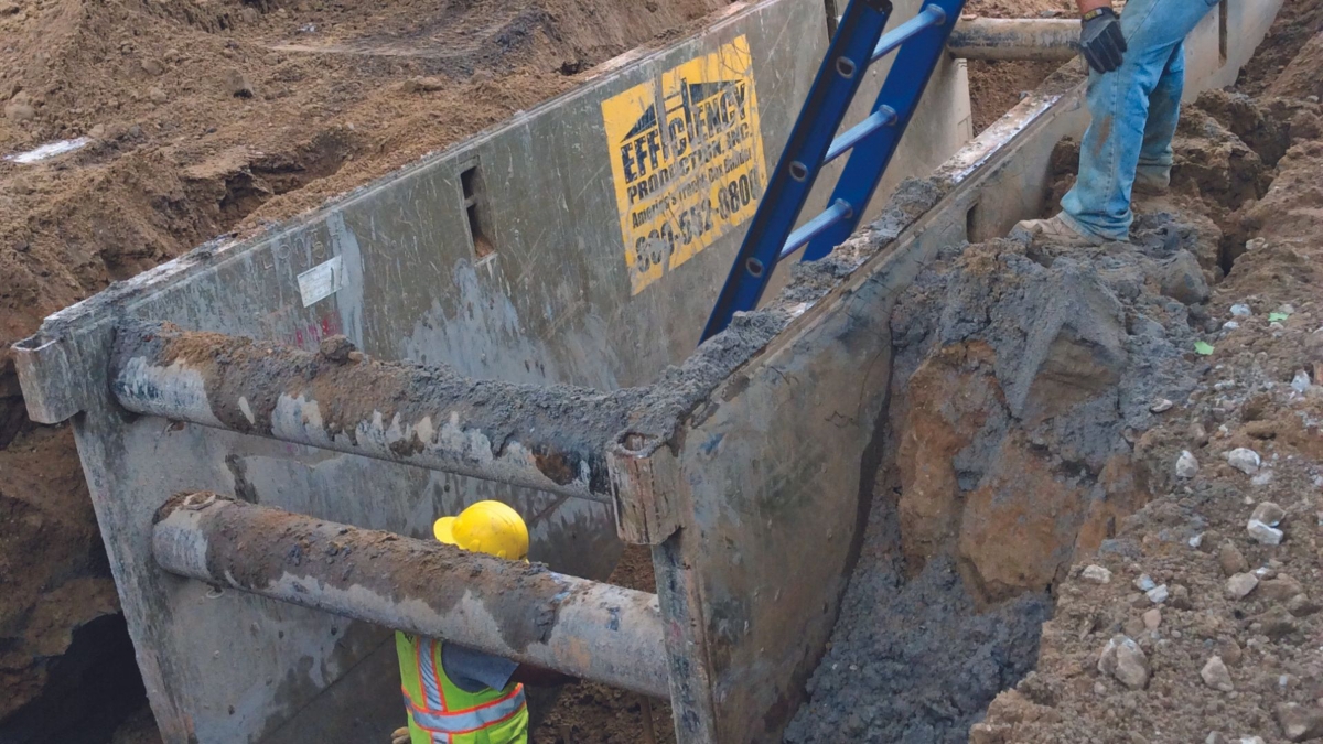 trench-safety-applications-trench-safety-applications-inline-4-sbr-v1-03042024