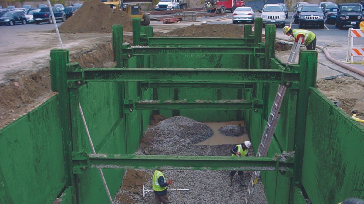 trench-shielding-applications-trench-shielding-applications-inline-1-sbr-v1-03042024