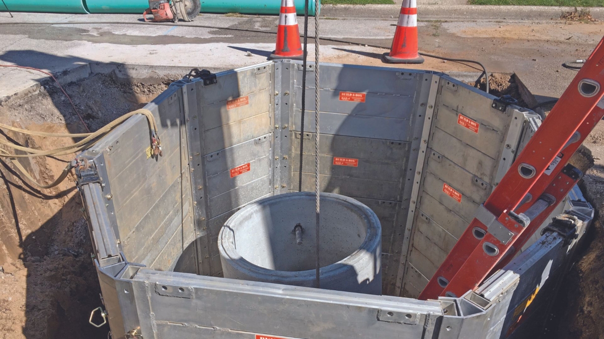 trench-shielding-applications-trench-shielding-applications-inline-3-sbr-v1-03042024