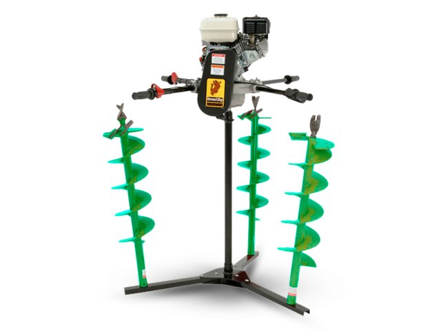 two-man-post-hole-auger-landscape-blog-equipment-sbr-v1-04072026.png