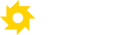 Sunbelt Rentals Logo
