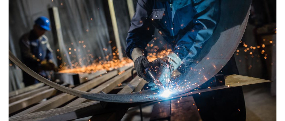 Plasma Cutting Safety Tips MustHave Safety Measures